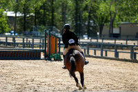 2025 - Mara - June Classic I - Saturday June 14th - 08567
