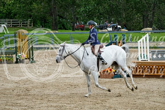 2025 - Charlie - Rocky Mountain Classic II - Saturday August 16th - 29949_1