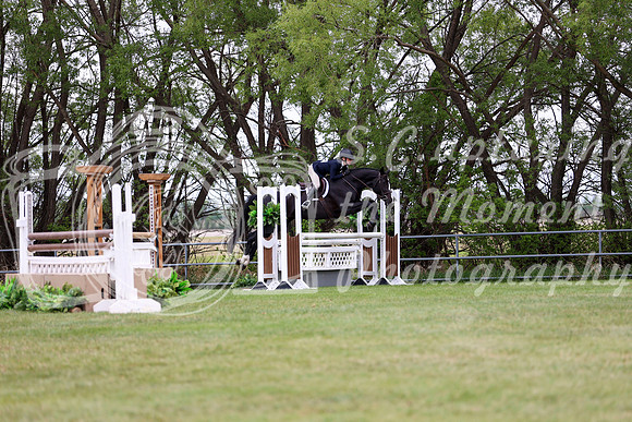 2025 - Mykenzi - Blue Sky Classic - Monday, May 19th 06258