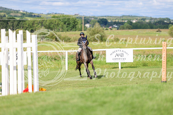 2025 - Shea - Teesdale - Friday July 25th - 03769