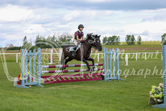 2025 - Shea - Teesdale - Friday July 25th - 06015