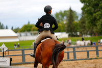 2025 - Haylee - Rocky Mountain Classic II - Saturday August 16th - 03518