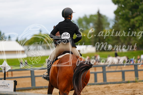 2025 - Haylee - Rocky Mountain Classic II - Saturday August 16th - 03518