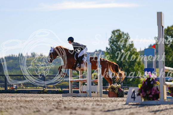 2025 - Haylee - Rocky Mountain Classic II - Sunday August 17th - 10894