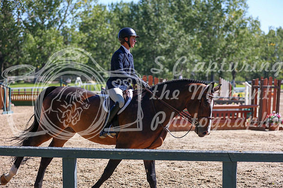 2025 - Zoe - Rocky Mountain Classic III - Sunday August 24th - 16973