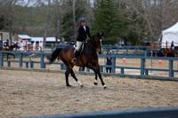 2025 - Shea - Bow Valley II - Friday May 16th - 08765