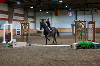 2025 - HJ Schooling - Saturday March 22nd - 0795