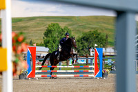 2025 - Haylee - Rocky Mountain Classic III - Wednesday August 20th - 03191
