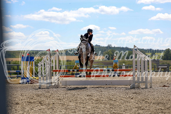 2025 - Haylee - Rocky Mountain Classic III - Friday August 22nd - 15990