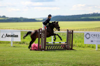 2025 - Shea - Teesdale - Friday July 25th - 04444
