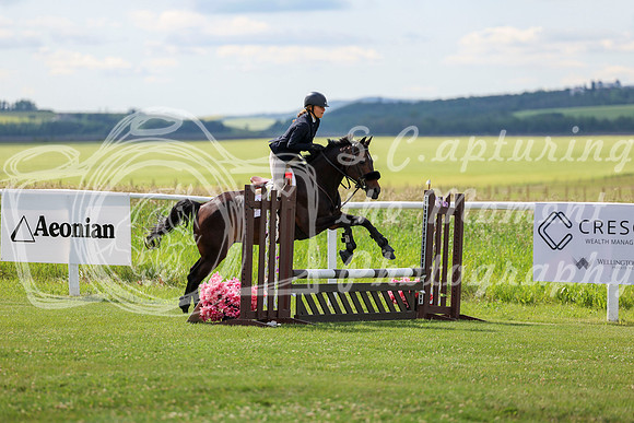 2025 - Shea - Teesdale - Friday July 25th - 04444