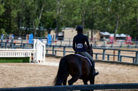 2025 - Mara - Rocky Mountain Classic I - Saturday August 9th - 18206