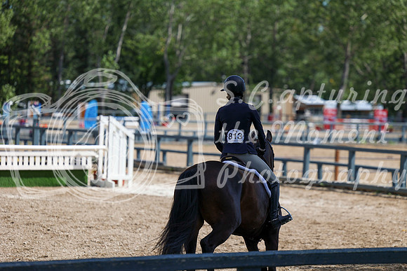 2025 - Mara - Rocky Mountain Classic I - Saturday August 9th - 18206