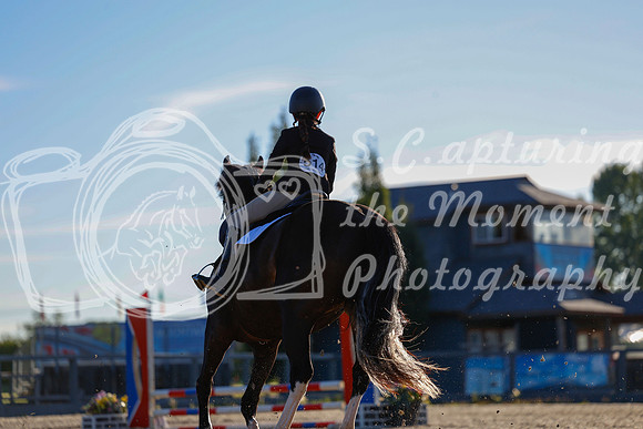 2025 - Haylee - Rocky Mountain Classic II - Sunday August 17th - 10115