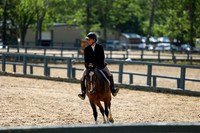 2025 - Mara - June Classic I - Saturday June 14th - 08579