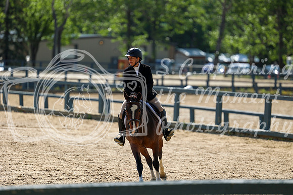 2025 - Mara - June Classic I - Saturday June 14th - 08579