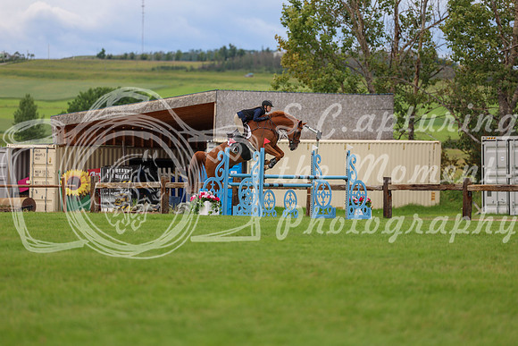 2025 - Shea - Rocky Mountain Classic II - Saturday August 16th - 05095