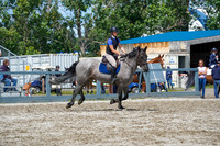 2025 - Alina - Mid Summer Classic II - Saturday July 19th - 11999