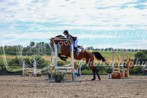 2025 - Mara - Rocky Mountain Classic I - Sunday August 10th - 18270