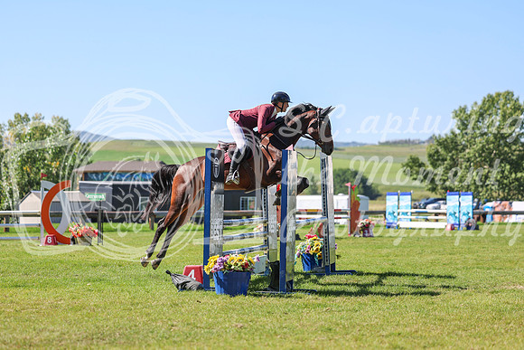 2025 - Shea - Rocky Mountain Classic III - Sunday August 24th - 09985