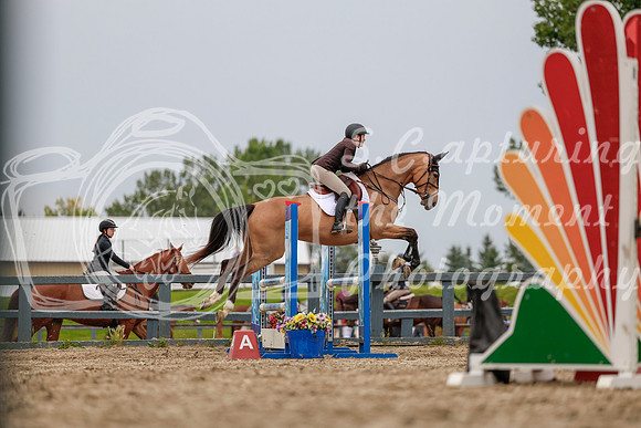 2025 - Haylee - Rocky Mountain Classic II - Friday August 15th - 00665