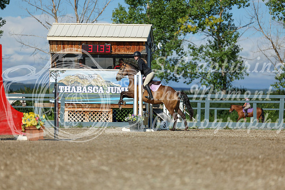 2025 - Shea - Rocky Mountain Classic I - Thursday August 7th - 01193