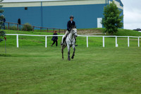 2025 - Shea - Teesdale - Saturday July 26th - 04296