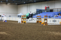2025 - Season Set Up - Friday April 4rd - 15749