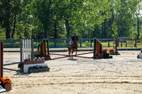 2025 - Mara - June Classic I - Saturday June 14th - 08036