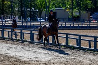 2025 - Haylee - Rocky Mountain Classic III - Thursday August 21st - 03412