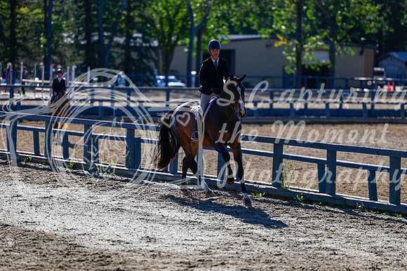 2025 - Haylee - Rocky Mountain Classic III - Thursday August 21st - 03412