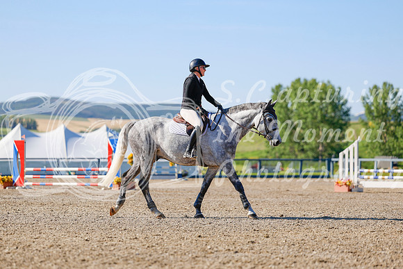 2025 - Haylee - Rocky Mountain Classic III - Friday August 22nd - 02407