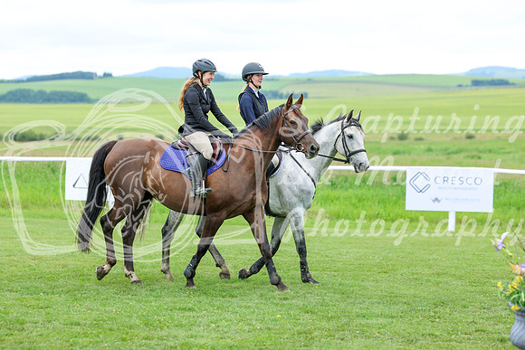 2025 - Shea - Teesdale - Saturday July 26th - 04268