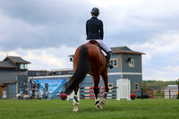 2025 - Shea - Bow Valley II - Saturday May 17th - 15515