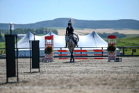 2025 - MJ - Rocky Mountain Classic III - Saturday August 23rd - 19220