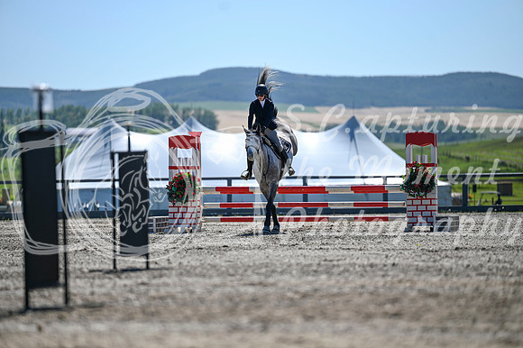 2025 - MJ - Rocky Mountain Classic III - Saturday August 23rd - 19220