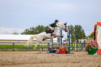 2025 - Haylee - Rocky Mountain Classic II - Friday August 15th - 00026