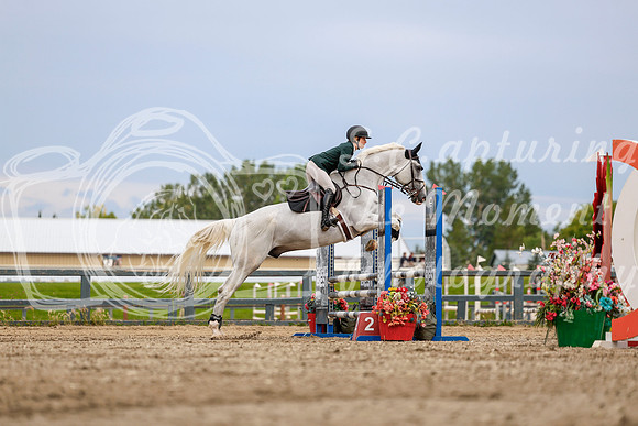 2025 - Haylee - Rocky Mountain Classic II - Friday August 15th - 00026