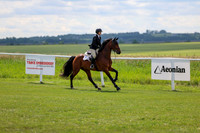 2025 - Shea - Teesdale - Friday July 25th - 05510