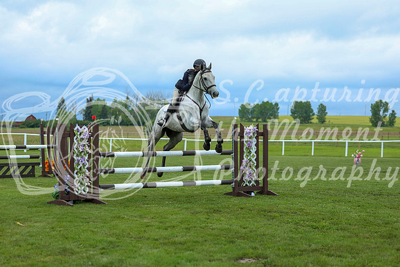 2025 - Shea - Teesdale - Saturday July 26th - 04371