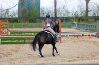 2025 - Shea - Bow Valley II - Friday May 16th - 00349