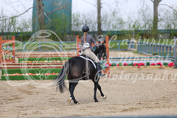 2025 - Shea - Bow Valley II - Friday May 16th - 00349