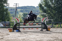 2025 - Haylee - Rocky Mountain Classic I - Sunday August 10th - 00668