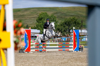 2025 - Haylee - Rocky Mountain Classic III - Wednesday August 20th - 04754