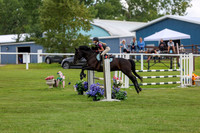 2025 - Shea - Teesdale - Friday July 25th - 05997