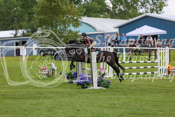 2025 - Shea - Teesdale - Friday July 25th - 05997