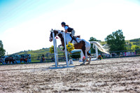 2025 - Mykenzi - Rocky Mountain Classic I - Saturday August 9th - 07697