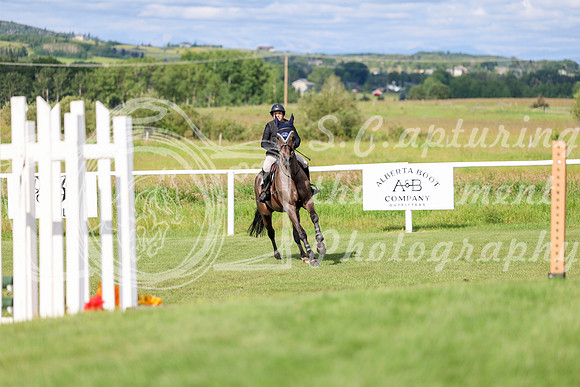 2025 - Shea - Teesdale - Friday July 25th - 03767