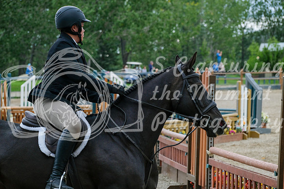 2025 - Charlie - Rocky Mountain Classic II - Saturday August 16th - 27762