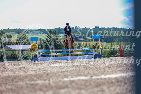2025 - Mykenzi - Rocky Mountain Classic I - Saturday August 9th - 20063